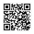 QR kód na túto stránku straznice.oma.sk u dubrava 1480