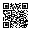 QR kód na túto stránku straznice.oma.sk u dubrava 1482