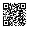 QR kód na túto stránku straznice.oma.sk u dubrava 1487