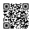 QR kód na túto stránku straznice.oma.sk u dubrava 1491