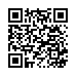QR kód na túto stránku straznice.oma.sk u dubrava 1742