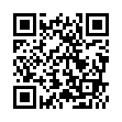 QR kód na túto stránku straznice.oma.sk u dubrava 1746