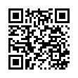 QR kód na túto stránku straznice.oma.sk u dubrava 1750