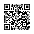 QR kód na túto stránku straznice.oma.sk u dvorakova 1045