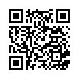 QR kód na túto stránku straznice.oma.sk u dvorakova 1123