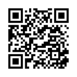 QR kód na túto stránku straznice.oma.sk u dvorskeho 852