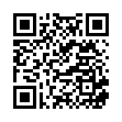 QR kód na túto stránku straznice.oma.sk u dvorskeho 853