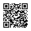 QR kód na túto stránku straznice.oma.sk u dvorskeho 854