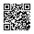 QR kód na túto stránku straznice.oma.sk u dvorskeho 855