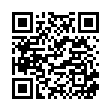 QR kód na túto stránku straznice.oma.sk u dvorskeho 857