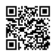 QR kód na túto stránku straznice.oma.sk u dvorskeho 859