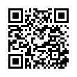 QR kód na túto stránku straznice.oma.sk u dvorskeho 860