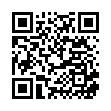 QR kód na túto stránku straznice.oma.sk u frolkova 1058