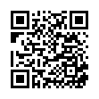 QR kód na túto stránku straznice.oma.sk u frolkova 1111