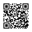 QR kód na túto stránku straznice.oma.sk u frolkova 1112