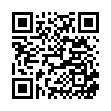 QR kód na túto stránku straznice.oma.sk u frolkova 1116