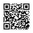 QR kód na túto stránku straznice.oma.sk u frolkova 1120