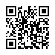 QR kód na túto stránku straznice.oma.sk u gruska 430