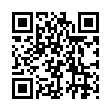 QR kód na túto stránku straznice.oma.sk u gruska 685