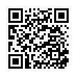 QR kód na túto stránku straznice.oma.sk u hranicky 1758