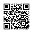 QR kód na túto stránku straznice.oma.sk u hranicky 1765