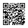 QR kód na túto stránku straznice.oma.sk u hranicky 1770