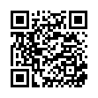 QR kód na túto stránku straznice.oma.sk u hranicky 1773