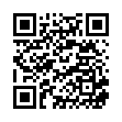 QR kód na túto stránku straznice.oma.sk u hranicky 1774