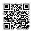 QR kód na túto stránku straznice.oma.sk u j-skacela 1001