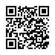 QR kód na túto stránku straznice.oma.sk u j-skacela 1847