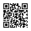 QR kód na túto stránku straznice.oma.sk u j-skacela 687