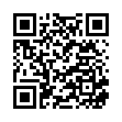 QR kód na túto stránku straznice.oma.sk u j-skacela 688