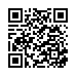 QR kód na túto stránku straznice.oma.sk u j-skacela 691