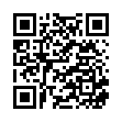 QR kód na túto stránku straznice.oma.sk u j-skacela 696