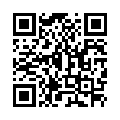 QR kód na túto stránku straznice.oma.sk u j-skacela 697