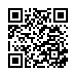 QR kód na túto stránku straznice.oma.sk u j-skacela 901