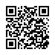 QR kód na túto stránku straznice.oma.sk u j-skacela 907