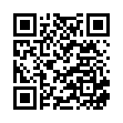 QR kód na túto stránku straznice.oma.sk u j-skacela 948