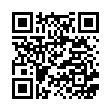 QR kód na túto stránku straznice.oma.sk u janackova 1778