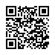 QR kód na túto stránku straznice.oma.sk u janackova 1781
