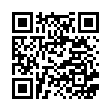 QR kód na túto stránku straznice.oma.sk u janackova 1783