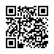 QR kód na túto stránku straznice.oma.sk u janackova 1789