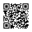 QR kód na túto stránku straznice.oma.sk u janackova 1790