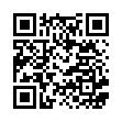 QR kód na túto stránku straznice.oma.sk u janackova 1800