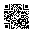 QR kód na túto stránku straznice.oma.sk u jiraskova 1103