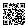 QR kód na túto stránku straznice.oma.sk u jiraskova 1392