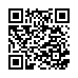 QR kód na túto stránku straznice.oma.sk u jiraskova 1393