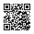 QR kód na túto stránku straznice.oma.sk u jiriho-z-podebrad