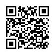 QR kód na túto stránku straznice.oma.sk u jiriho-z-podebrad 1133