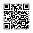 QR kód na túto stránku straznice.oma.sk u jiriho-z-podebrad 1200